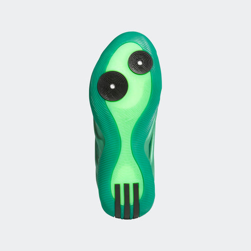 ADIDAS Harden Volume 9 Mens Sneakers